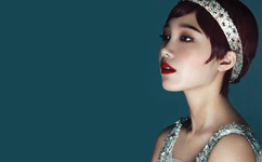 木马木棒动得好快bl